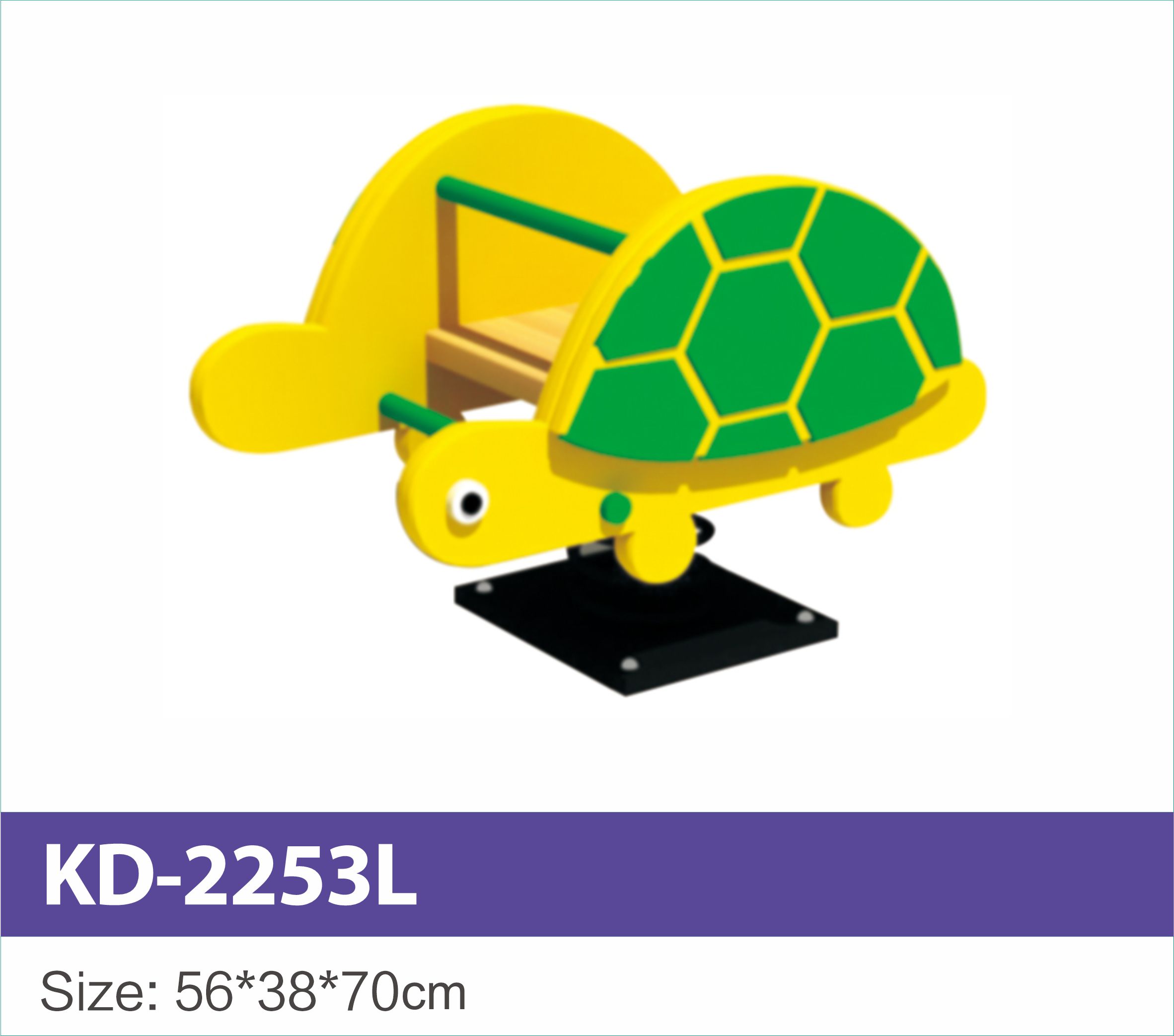 China spring rider replacement parts manufacturers, spring rider